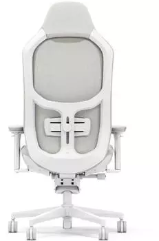 Fractal Design Refine Mesh Light – Fractal Design Refine Mesh Light: Der perfekte Gaming Chair