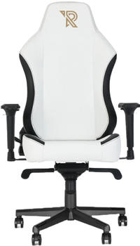 Ranqer Comfort weiß