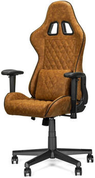 Ranqer Felix Office braun