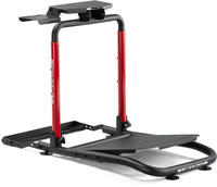 Next Level Racing NLR-S040, Next Level Racing Wheel Stand Lite 2.0, St&auml;nder