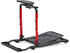 Next Level Racing Wheel Stand Lite 2.0