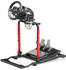 Next Level Racing Wheel Stand Lite 2.0