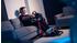 Next Level Racing Wheel Stand Lite 2.0