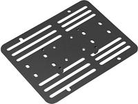 Next Level Racing Universal Handbrake Plate (NLR-A018)