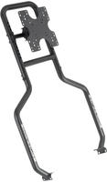 Next Level Racing NLR-S036, Next Level Racing Go Kart Plus Direct Monitor Mount