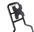 Next Level Racing Go Kart Plus Direct Monitor-Halterung