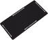 Next Level Racing XL Premium Floor Mat