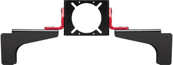 Next Level Racing Elite 160 DD Front and Side Mount Adapter – Revolutionäres Zubehör für Gaming-Enthusiasten
