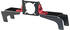 Next Level Racing Elite 160 DD Front and Side Mount Adapter