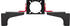 Next Level Racing Elite 160 DD Front and Side Mount Adapter