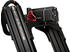 Next Level Racing Elite 160 DD Front and Side Mount Adapter