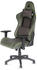 Corsair TC100 Relaxed Stoff