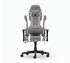 DXRacer Prince P132