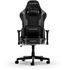 DXRacer Prince P132