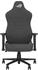 Asus ROG Aethon Fabric Edition