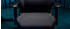 Asus ROG Aethon Fabric Edition