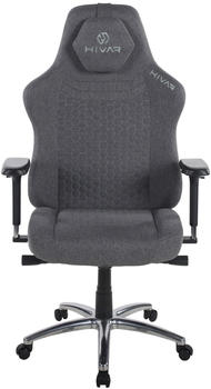 Hivar Orbical XL Nebulon/Silver