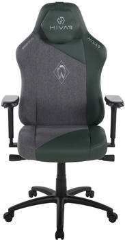 Hivar Werder Bremen Edition Coal