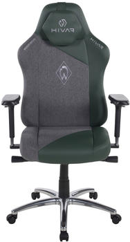 Hivar Werder Bremen Edition Silver