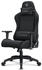 SENSE7 Spellcaster FUKU XL Alcantara schwarz