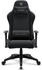 SENSE7 Spellcaster FUKU XL Alcantara schwarz