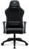 SENSE7 Spellcaster FUKU XL Eco-Leder & Alcantara schwarz
