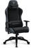 SENSE7 Spellcaster FUKU XL Eco-Leder & Alcantara schwarz
