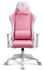 SENSE7 Spellcaster FUKU Eco-Leder weiß/rosa