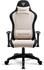 SENSE7 Spellcaster FUKU Alcantara schwarz/beige