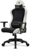Sense7 38180424, Sense7 Spellcaster Fuku (38180424) Schwarz/Beige