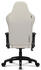 SENSE7 Spellcaster FUKU Eco-Leder & Alcantara beige/schwarz