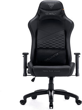 SENSE7 Spellcaster XL Senshi Edition
