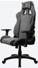 Arozzi Gaming Stühle