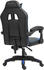 CLP Orkney schwarz/blau