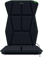 RAZER Gaming Chair "Freyja Gaming-Kissen" ()