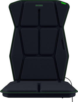 Razer Freyja