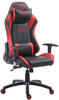 TPFLiving Gaming Stühle