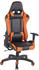 TPFLiving Mirage