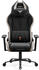 Diablo Chairs X-Horn 2.0 Normal Size