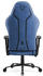 Diablo Chairs X-One 2.0 Normal Night Blue