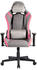 Mars Gaming MGC-PRO