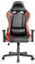 Mars Gaming MGC-PRO