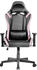 Mars Gaming MGC-PRO