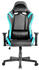 Mars Gaming MGC-PRO