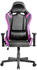 Mars Gaming MGC-PRO