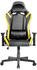 Mars Gaming MGC-PRO