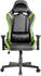 Mars Gaming MGC-PRO