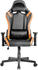 Mars Gaming MGC-PRO