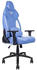 Thermaltake V Comfort