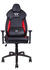 Thermaltake V Comfort